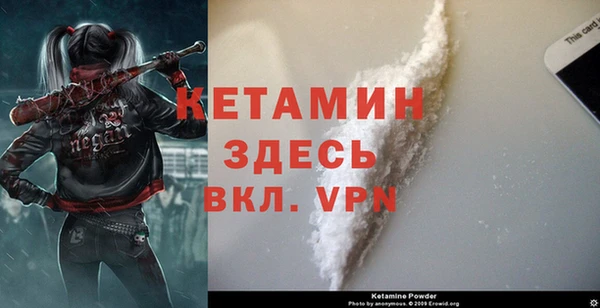 эйфоретик Пересвет