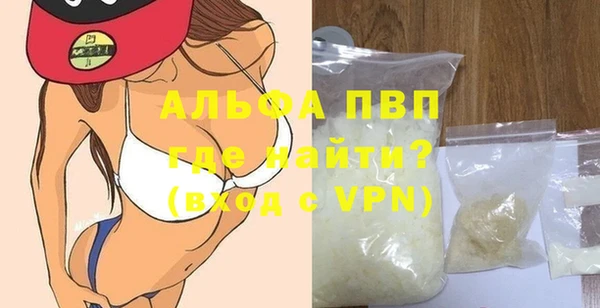 эйфоретик Пересвет