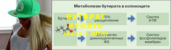 эйфоретик Пересвет