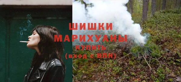 эйфоретик Пересвет