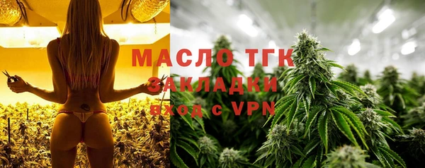 эйфоретик Пересвет
