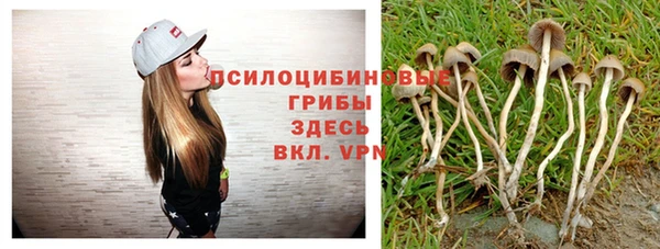 кокс Переславль-Залесский